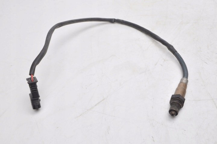 MINI F60 1.5 SONDA LAMBDA 8600992