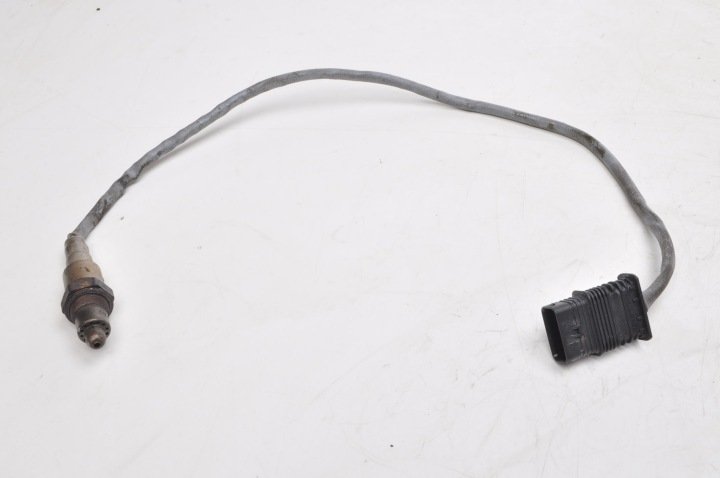 MINI F60 1.5 SONDA LAMBDA 8604889