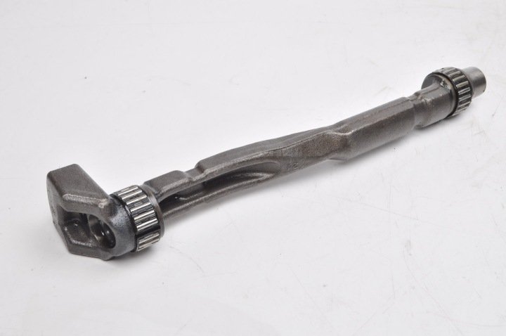 MINI F60 1.5 WAŁEK BALANSOWY 8645453