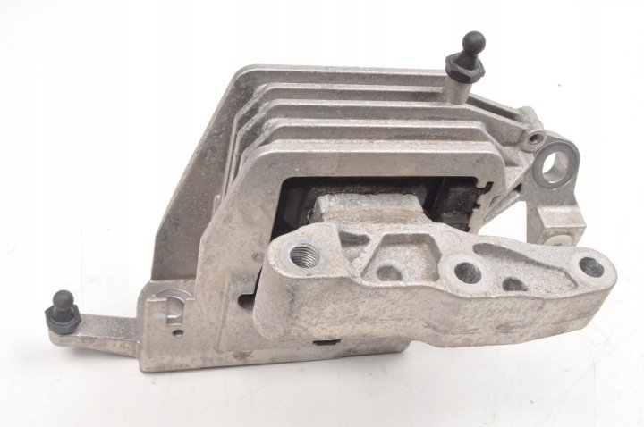 MINI F60 2.0 ŁAPA PODUSZKA SILNIKA 8835566