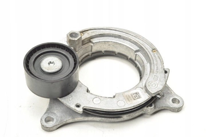 MINI F60 2.0 NAPINACZ PASKA 23R 90094773