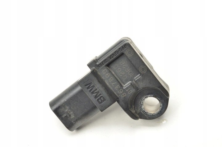 MINI F60 BMW F40 2.0 CZUJNIK CIŚNIENIA DOŁADOWANIA MAP SENSOR 23R 8637899