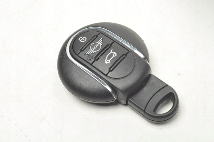 MINI F60 KLUCZYK PILOT 5A56075
