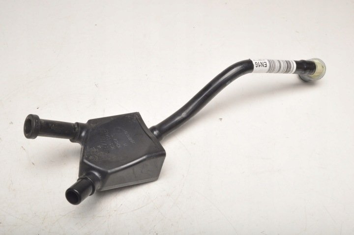 MINI F60 PRZEWÓD ODPOWIETRZAJĄCY 7394711