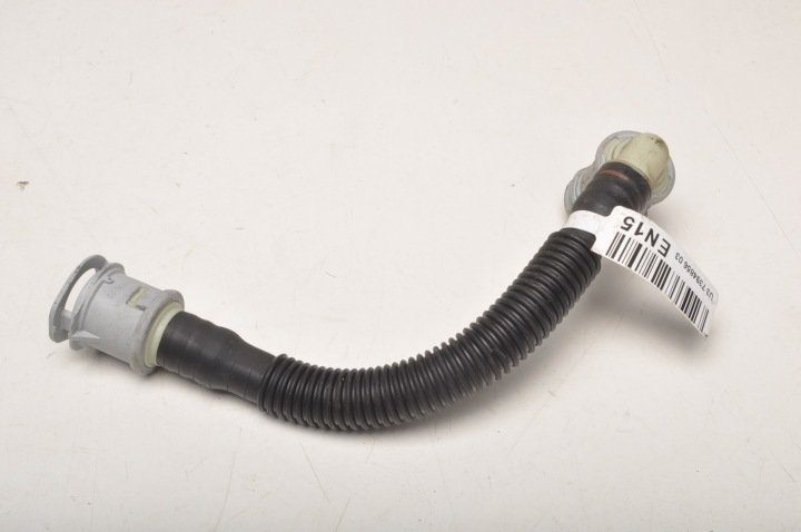 MINI F60 PRZEWÓD ODPOWIETRZAJĄCY 7394856