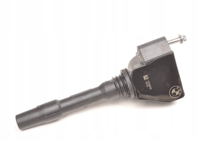MINI F65 2.0 T CEWKA ZAPŁONOWA 9453464
