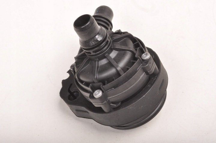 MINI F65 2.0 T DODATKOWY POMPA WODY 25R 5A03F46