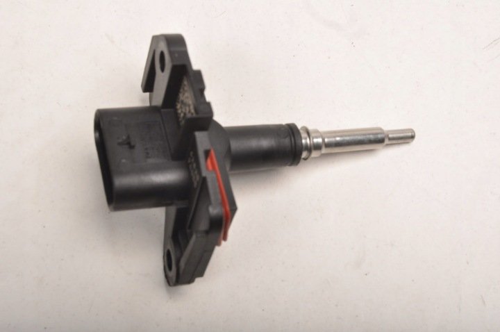 MINI F65 2.0 T PRZEPŁYWOMIERZ 6282594