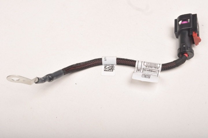 MINI F65 2.0 T PRZEWÓD KABEL MASOWY 8490501