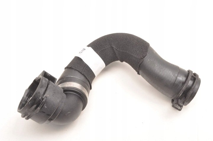 MINI-F65-2-0-T-RURA-PRZEWOD-WODY-25R-5A0C5A4 MINI F65 2.0 T RURA PRZEWÓD WODY 25R 5A0C5A4