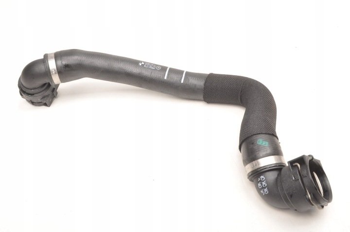 MINI F65 2.0 T RURA PRZEWÓD WODY 25R 5A6E1A9