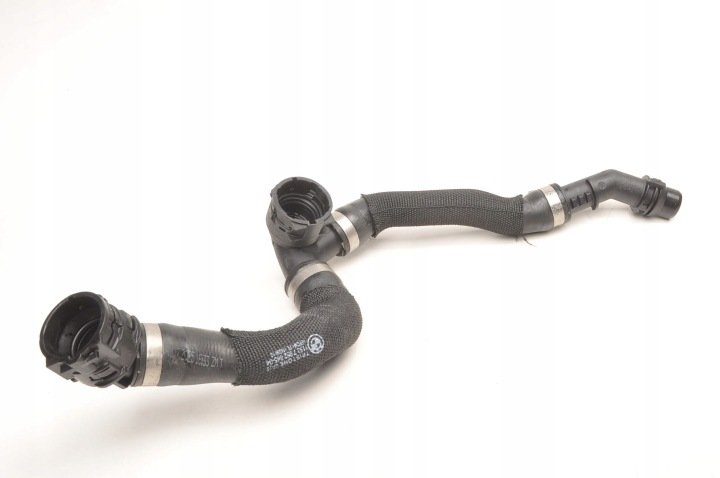 MINI F65 2.0 T RURA PRZEWÓD WODY 25R 7952845