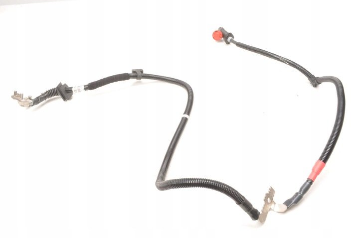 MINI F65 2.0 T WIĄZKA INSTALACJA KLEMA 7953075 25R