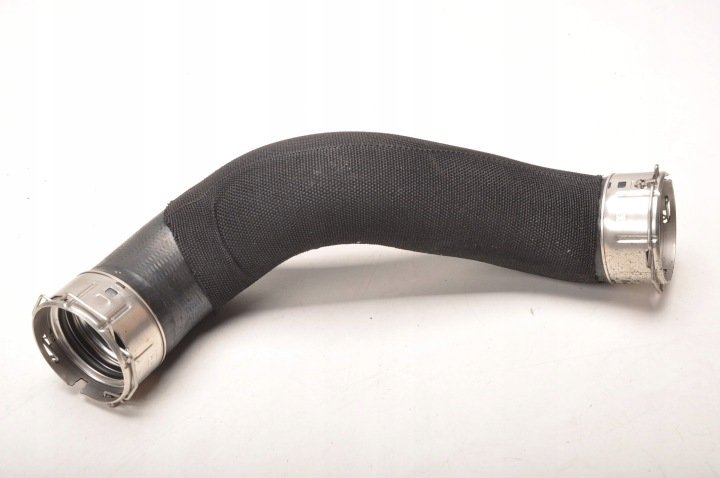 MINI F65 2.0T RURA INTERCOOLERA 25R 8471881