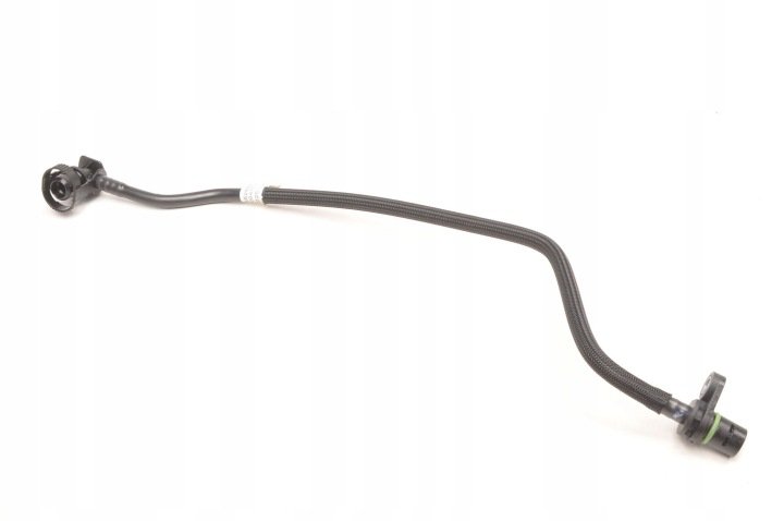 MINI F65 BMW U06 U11 2.0 RURA PRZEWÓD ODPOWIETRZAJĄCY 7952882