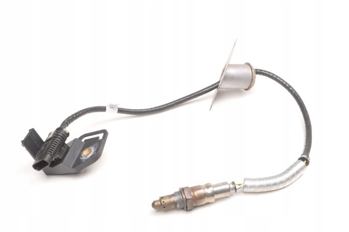 MINI-F65-Cooper-S-2-0T-SONDA-LAMBDA-8686977 MINI F65 Cooper S 2.0T SONDA LAMBDA 8686977