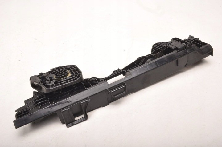 MINI F65 F66 F67 OSŁONA CHŁODNICY DOLNA PRAWA 25R 5A50186