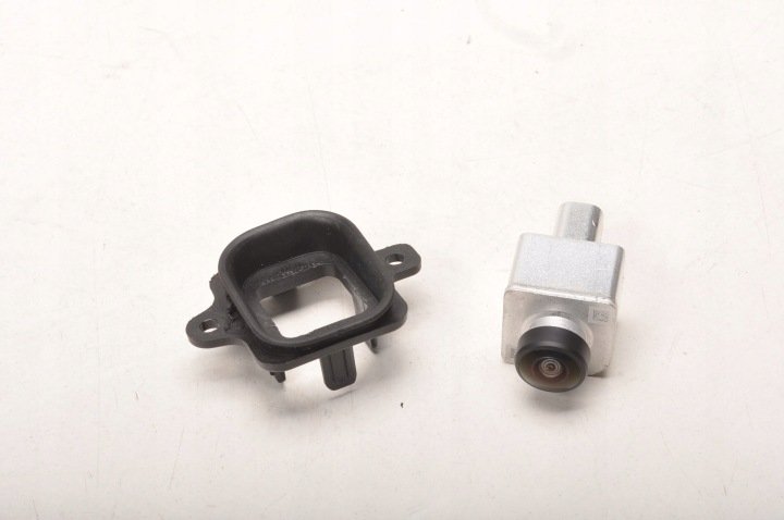 MINI F65 KAMERA COFANIA 5A7EF16