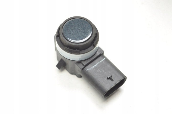 MINI F65 PDC CZUJNIK PARKOWANIA COFANIA 5A675A4