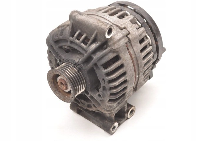 MINI R50 1.6 ALTERNATOR 7523897