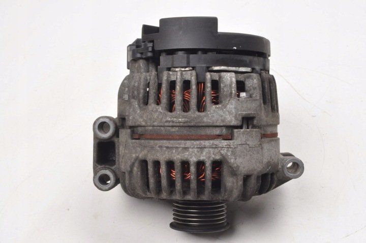 MINI R50 R52 R53 1.6 ALTERNATOR 7559223