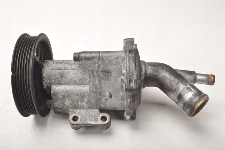 MINI R50 R53 1.6 16V POMPA WODY 04668450AA 04693095AB