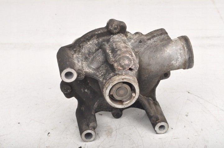 MINI R50 R53 1.6 16V POMPA WODY