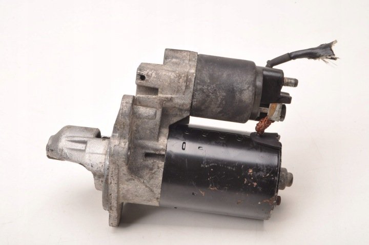 MINI R50 R53 1.6 16V ROZRUSZNIK 1489995