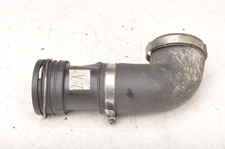 MINI R50 R53 1.6 RURA DOLOT POWIETRZA 2753078