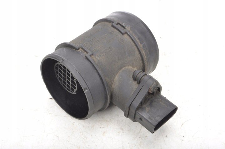 MINI R50 R53 One 1.4 D PRZEPŁYWOMIERZ 7790657