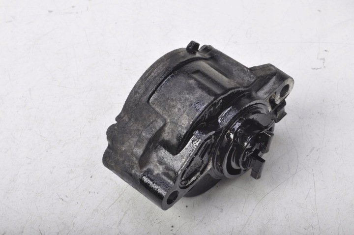 MINI R55 1.6 D POMPA VACUM WAKUM VAKUM
