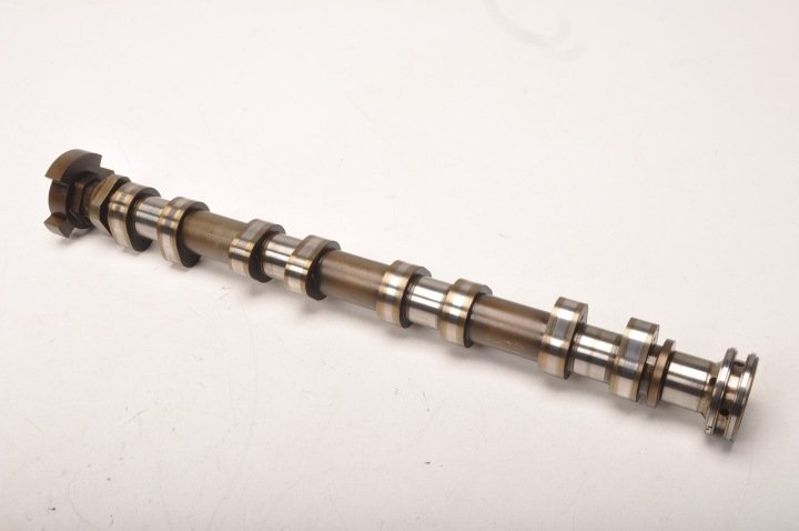 MINI R55 1.6 WAŁEK ROZRZĄDU V756542080