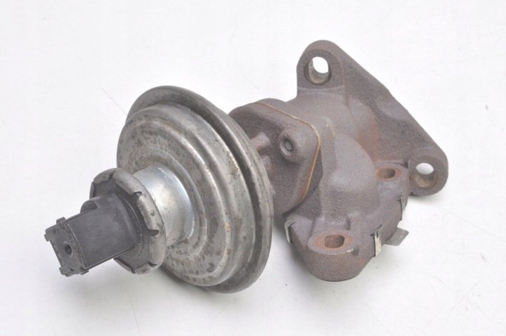 MINI-R55-R56-R60-1-6-D-ZAWOR-EGR-7823316 MINI R55 R56 R60 1.6 D ZAWÓR EGR 7823316