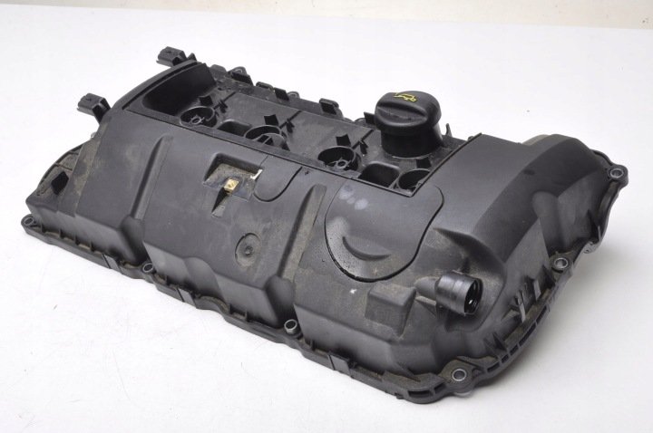 MINI-R56-1-4-POKRYWA-ZAWOROW-7572724 MINI R56 1.4 POKRYWA ZAWORÓW 7572724