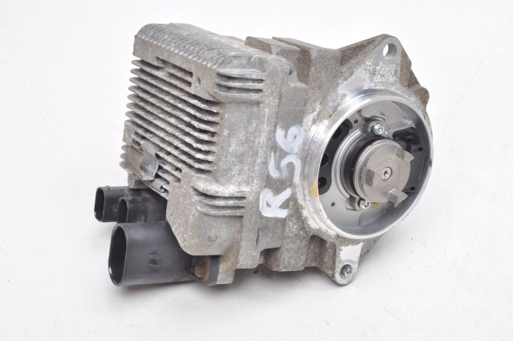 MINI-R56-1-4-POMPA-WSPOMAGANIA-ELEKTRYCZNA-6800002726 MINI R56 1.4 POMPA WSPOMAGANIA ELEKTRYCZNA 6800002726