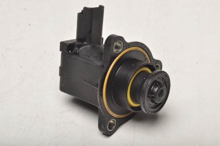 MINI-R56-1-6-16V-BMW-ELEKTROZAWOR-70111506 MINI R56 1.6 16V BMW ELEKTROZAWÓR 70111506