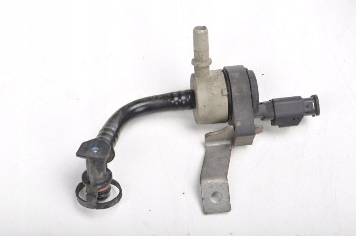 MINI-R56-1-6-ELEKTROZAWOR-7624537 MINI R56 1.6 ELEKTROZAWÓR 7624537