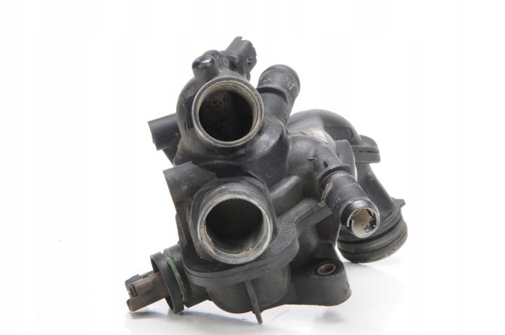 MINI-R56-1-6-OBUDOWA-TERMOSTATU-753452180 MINI R56 1.6 OBUDOWA TERMOSTATU 753452180