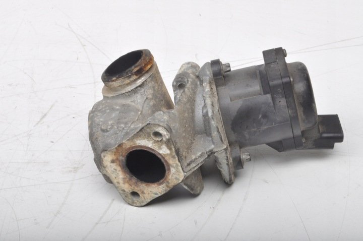 MINI-R56-1-6D-ZAWOR-EGR-21604679 MINI R56 1.6D ZAWÓR EGR 21604679