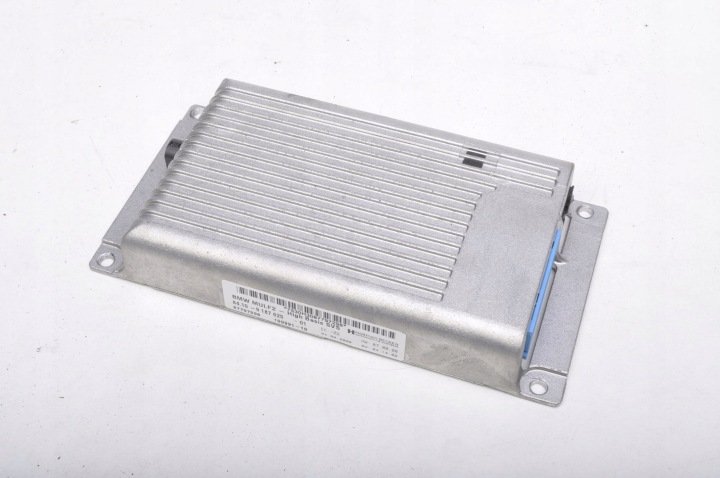 MINI-R56-MODUL-BLUETOOTH-P1-9187625 MINI R56 MODUŁ BLUETOOTH P1 9187625