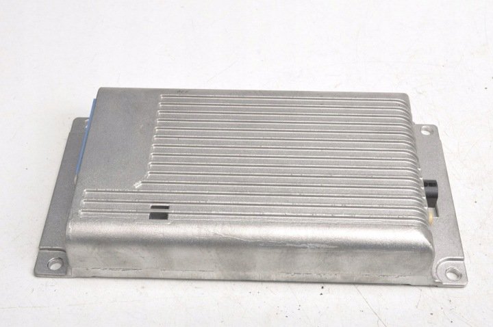 MINI-R56-MODUL-STEROWNIK-9178898 MINI R56 MODUŁ STEROWNIK 9178898