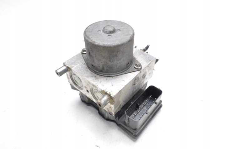 MINI-R56-POMPA-ABS-6784063-01 MINI R56 POMPA ABS 6784063-01