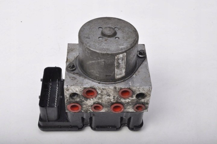 MINI-R56-POMPA-ABS-6784577 MINI R56 POMPA ABS 6784577