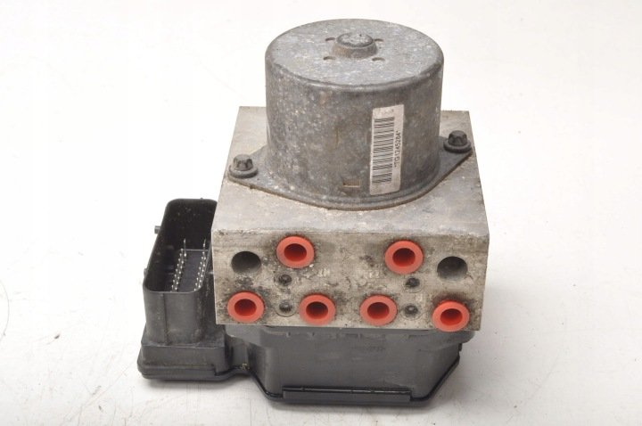 MINI R56 POMPA ABS 9811616