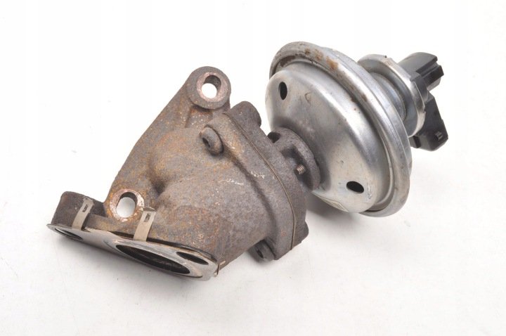 MINI-R56-R60-BMW-E60-E61-E81-E87-E90-E92-2-0-D-ZAWOR-EGR-7801942 MINI R56 R60 BMW E60 E61 E81 E87 E90 E92 2.0 D ZAWÓR EGR 7801942