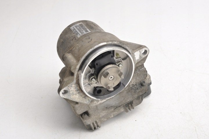 MINI-R56-SILNICZEK-MAGLOWNICY-6800002726H MINI R56 SILNICZEK MAGLOWNICY 6800002726H
