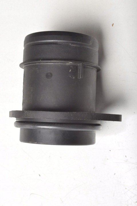MINI-R58-1-6-PRZEPLYWOMIERZ-V759708580 MINI R58 1.6 PRZEPŁYWOMIERZ V759708580