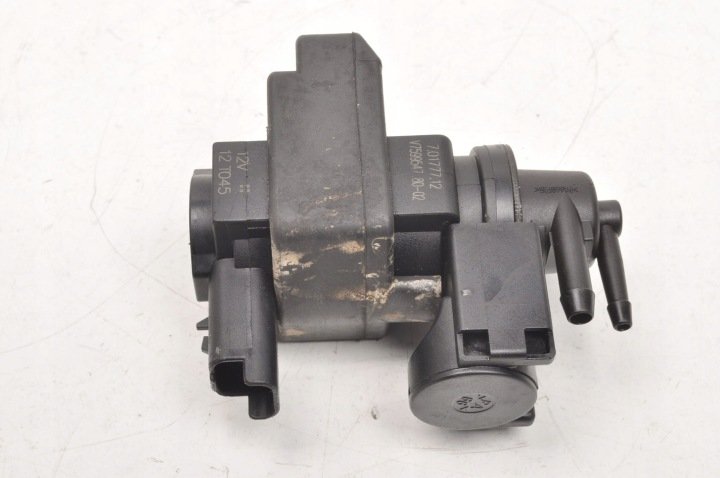 MINI-R58-1-6-ZAWOR-PODCISNIENIA MINI R58 1.6 ZAWÓR PODCIŚNIENIA