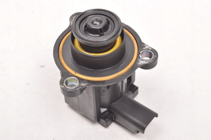 MINI-R58-PEUGEOT-508-1-6-ELEKTROZAWOR-70111506 MINI R58 PEUGEOT 508 1.6 ELEKTROZAWÓR 70111506