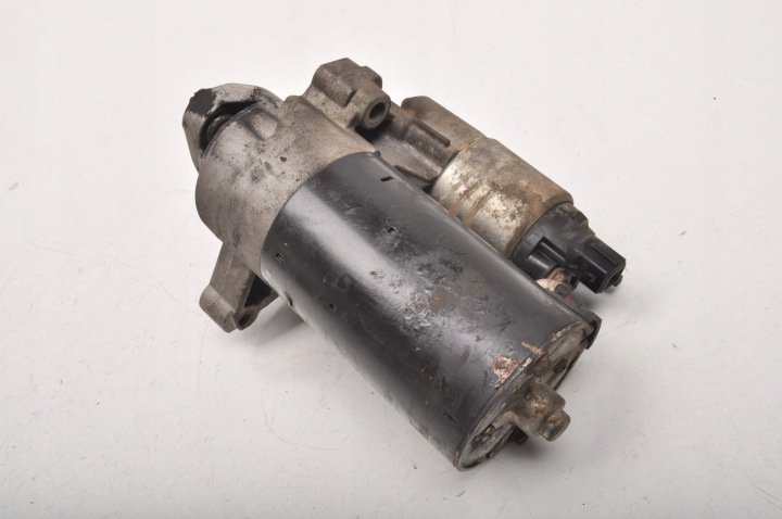 MINI-R58-R61-1-6-16V-ROZRUSZNIK-0001138048 MINI R58 R61 1.6 16V ROZRUSZNIK 0001138048
